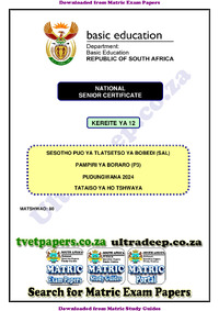 Sesotho_SAL_P3_Nov_2024_MG_-_UltraDeep.co.za.pdf